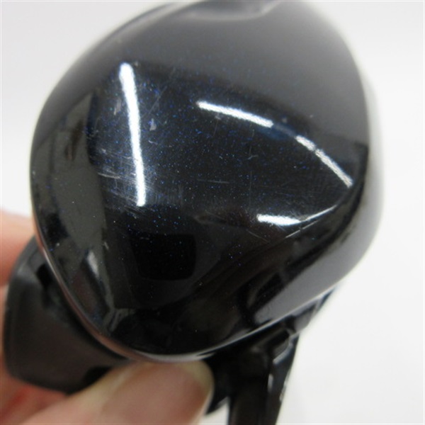 １６グラップラーＢＢ２０１ＨＧ